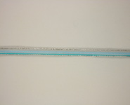 112 602 082AHK428305